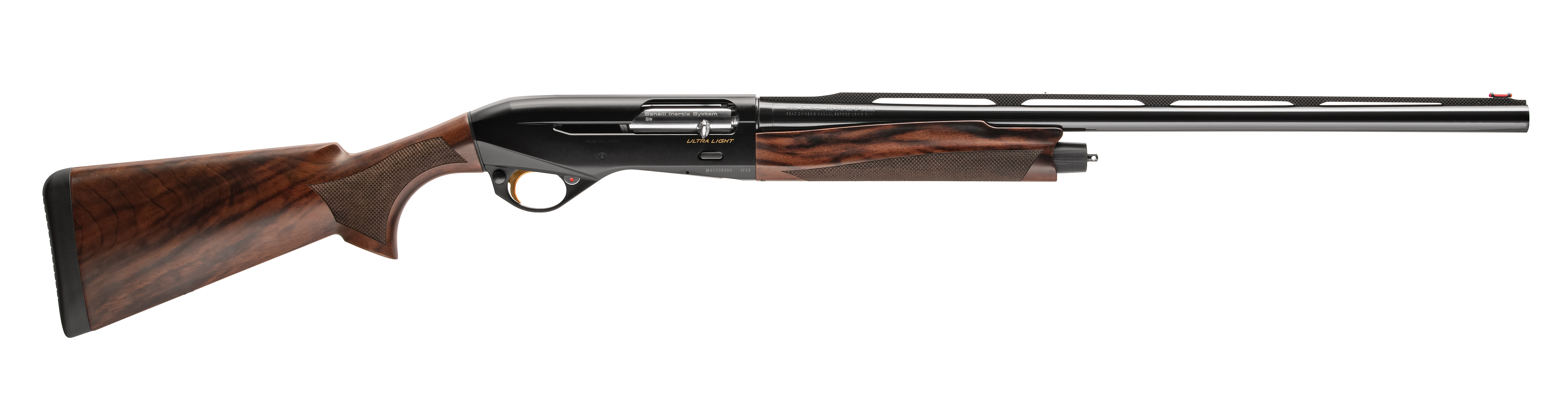 BENELLI MONTEFELTRO ULTRA LIGHT 12/26-img-0