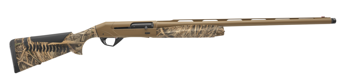 SBE3 CERAKOTE 12/28 3.5 AIRT MAX-7 CER MAG FD CTECH 3-img-0