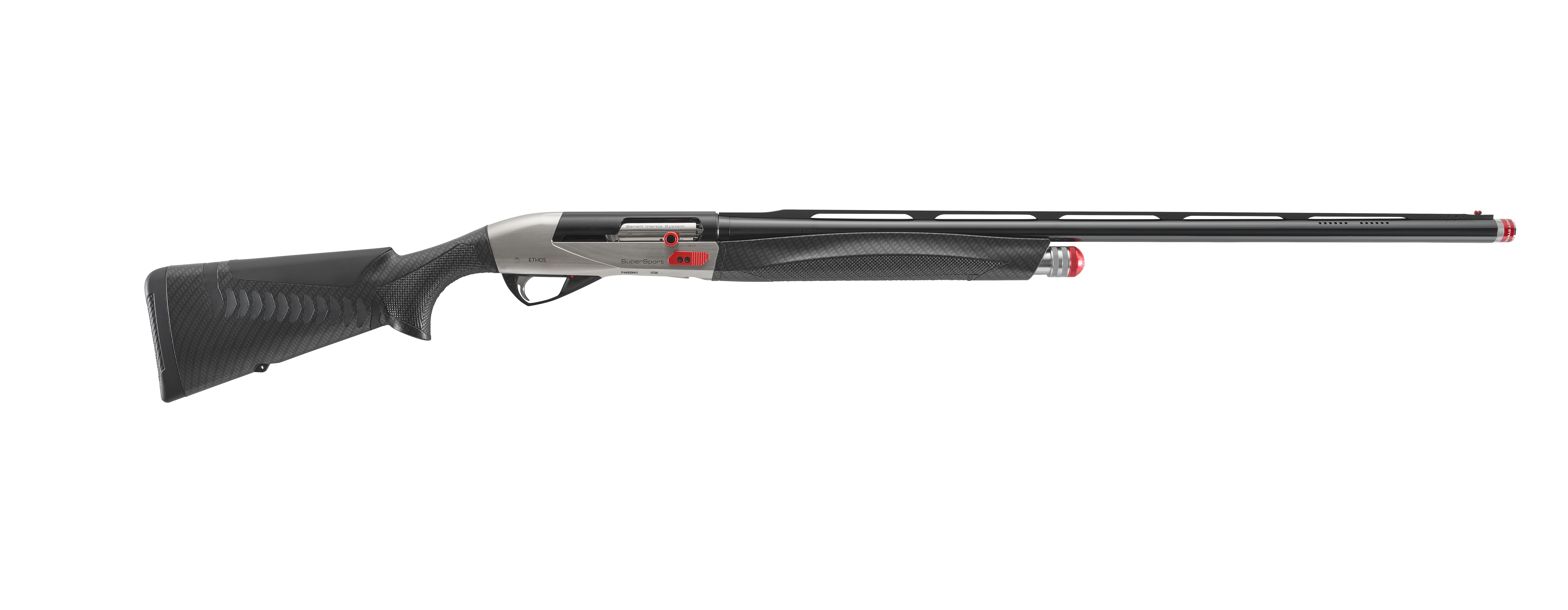 ETHOS SUPERSPORT 12/30 3" AI CF FLM BR NKL GB PROG COMF-img-0