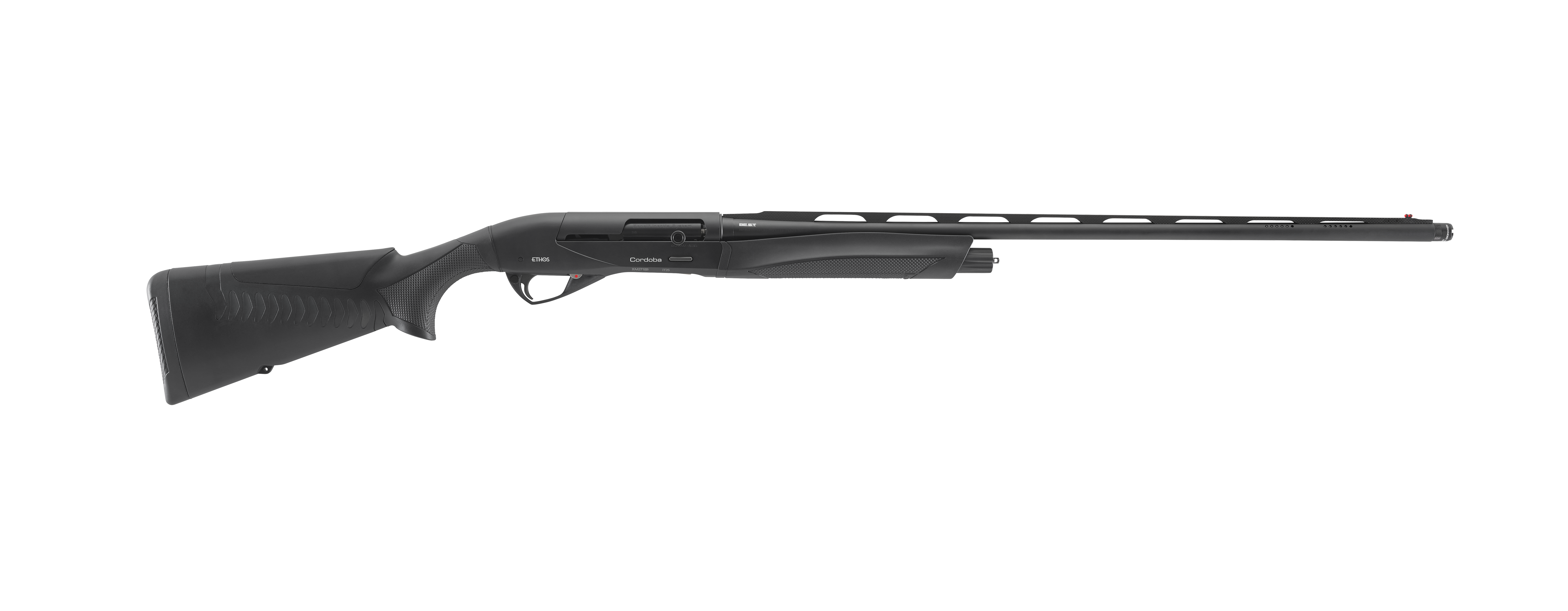 Benelli Ethos Cordoba Cordoba AI BEST 29ga 28" NEW 12641 In Stock!-img-0
