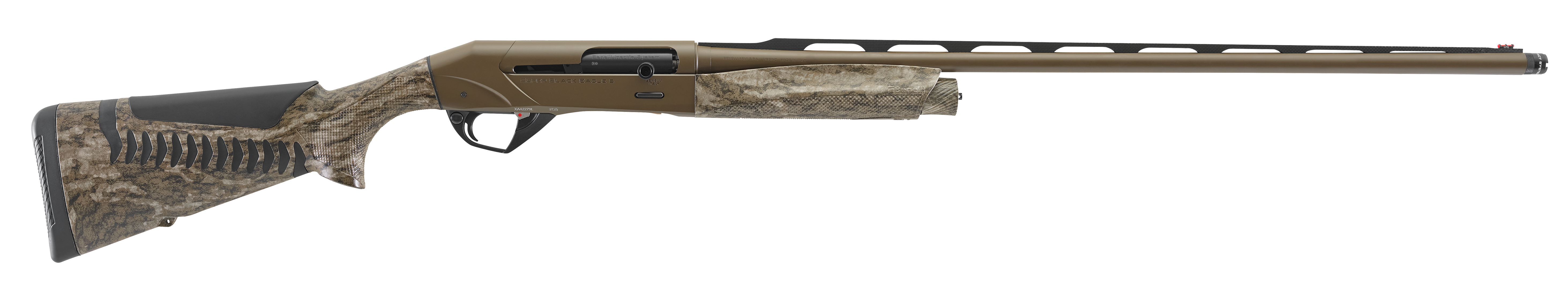 SBE3 Cerakote 20/ 28 3 AIMO BL CER PAT BR CTech 3-img-0