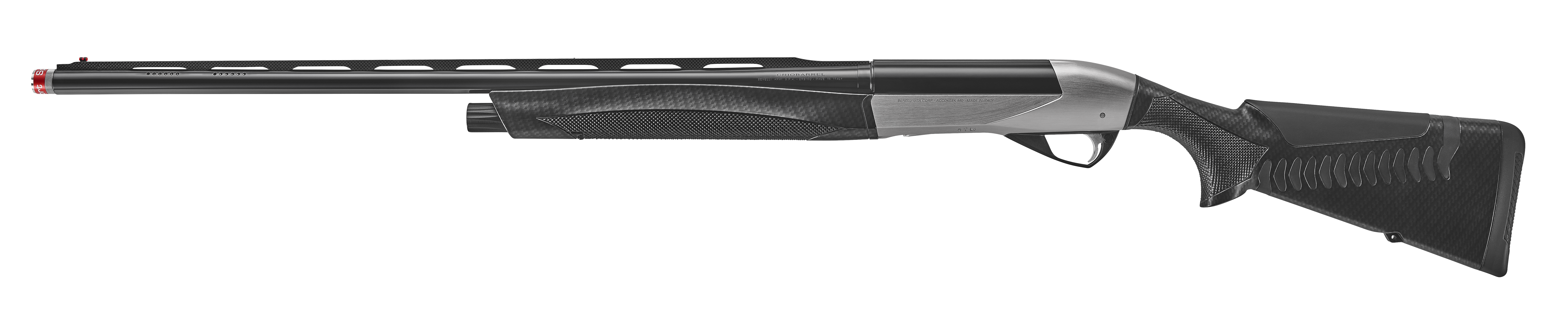 BENELLI ETHOS SUPERSPORT 12/28 10631-img-0