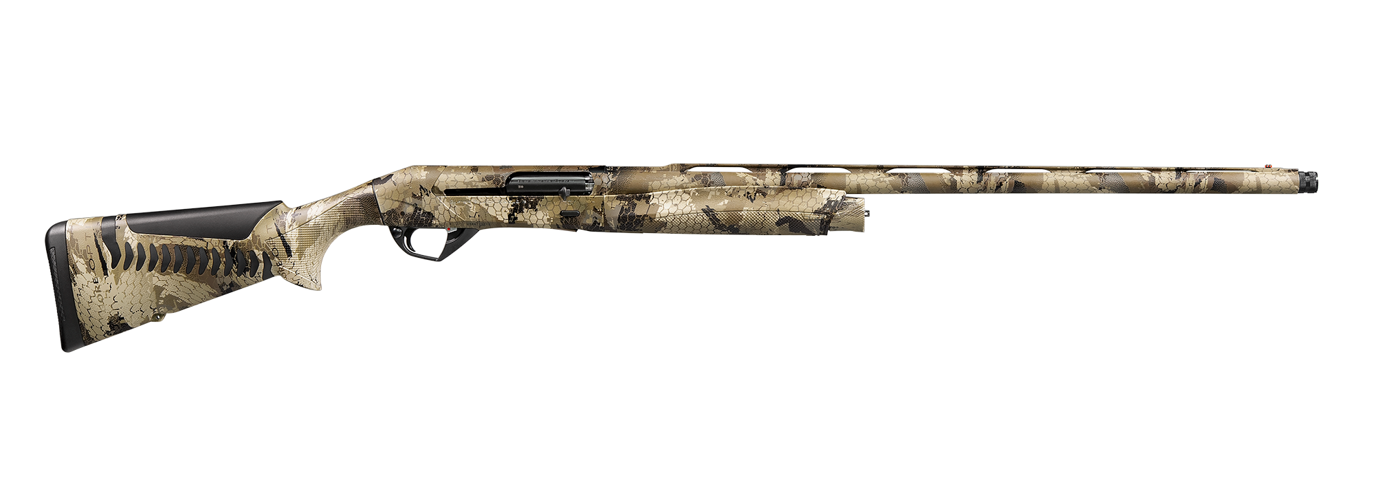 BENELLI SUPER BLACK EAGLE 3 12/28 OPTIFADE MARSH 10385-img-0